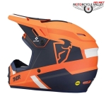 Thor Youth Sector MIPS - Split Orange-Navy-2-1686568989.jpg